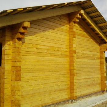 Продается Дом, 70 м²