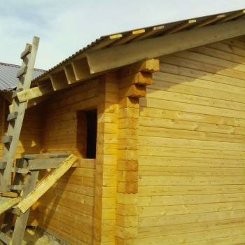 Продается Дом, 70 м²