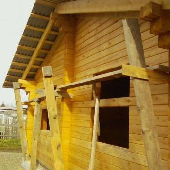 Продается Дом, 70 м²