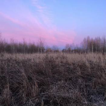 Продается Участок, 800 м²