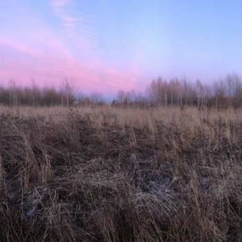 Продается Участок, 800 м²