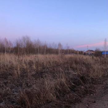 Продается Участок, 800 м²