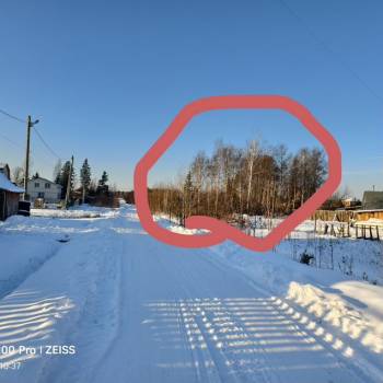 Продается Участок, 1500 м²