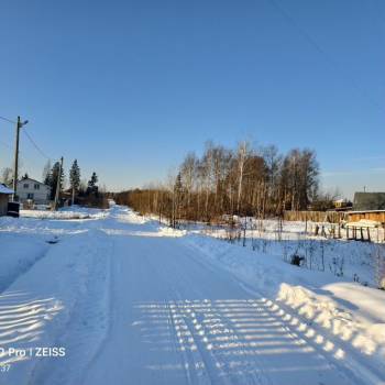 Продается Участок, 1500 м²