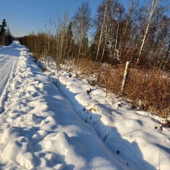 Продается Участок, 1500 м²