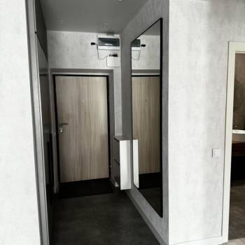 Сдается 2-х комнатная квартира, 50 м²