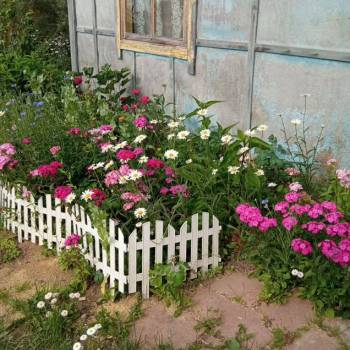 Продается Дом, 24 м²