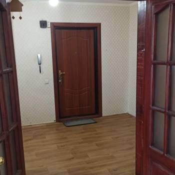 Продается 3-х комнатная квартира, 77 м²