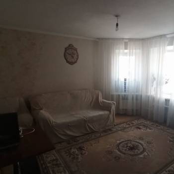 Продается 3-х комнатная квартира, 77 м²