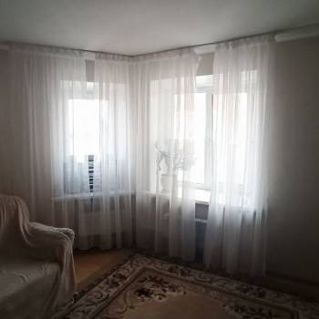 Продается 3-х комнатная квартира, 77 м²