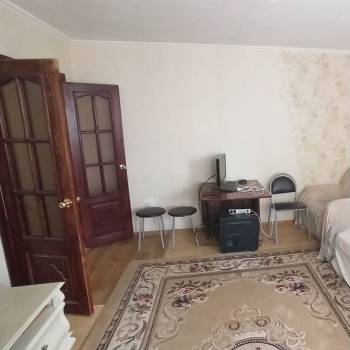 Продается 3-х комнатная квартира, 77 м²