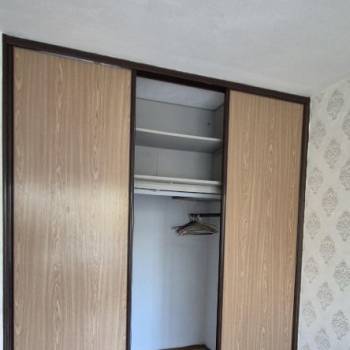 Сдается 2-х комнатная квартира, 47,3 м²