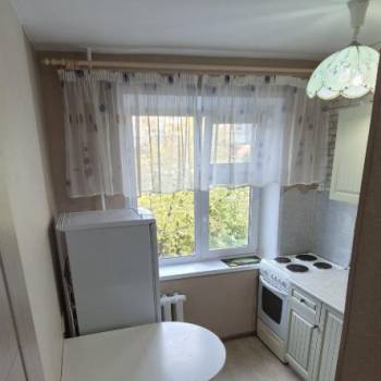 Сдается 2-х комнатная квартира, 47,3 м²