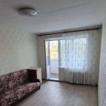 Сдается 2-х комнатная квартира, 47,3 м²