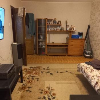 Сдается 2-х комнатная квартира, 64 м²