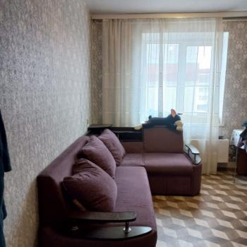 Сдается 2-х комнатная квартира, 64 м²