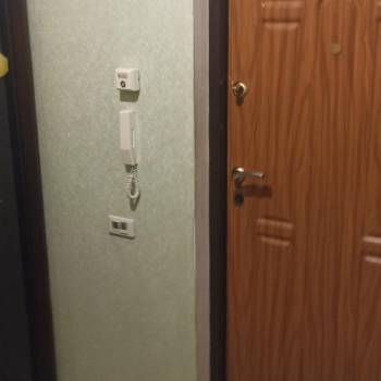 Сдается Комната, 9 м²