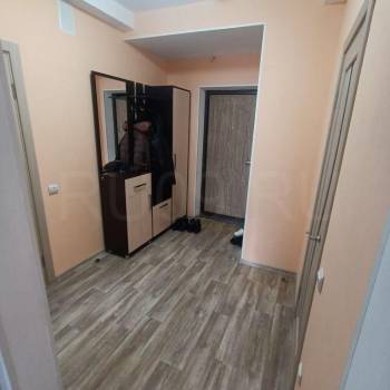 Сдается 1-комнатная квартира, 52 м²