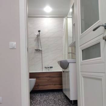 Продается 2-х комнатная квартира, 40,1 м²