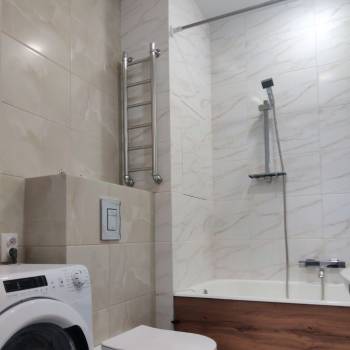 Продается 2-х комнатная квартира, 40,1 м²