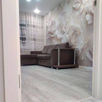 Продается 2-х комнатная квартира, 40,1 м²