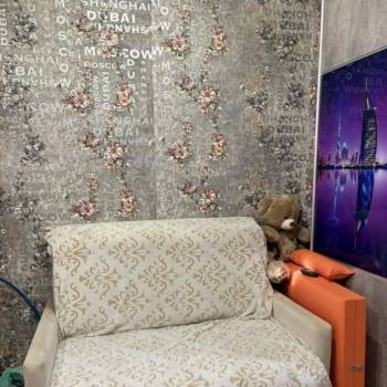 Сдается Комната, 15 м²