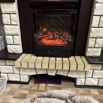 Сдается Комната, 15 м²