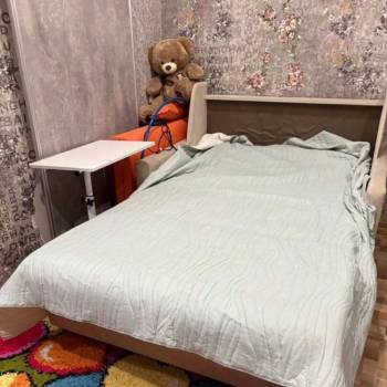 Сдается Комната, 15 м²