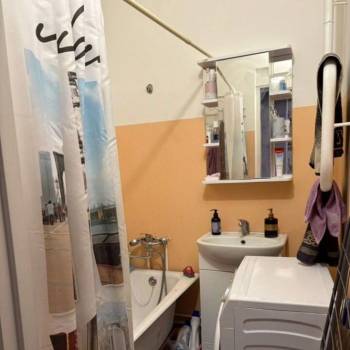 Сдается Комната, 15 м²