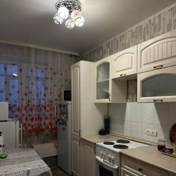 Продается 3-х комнатная квартира, 68 м²