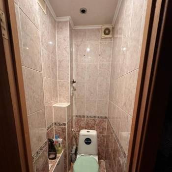 Продается 3-х комнатная квартира, 68 м²