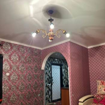 Продается 3-х комнатная квартира, 68 м²