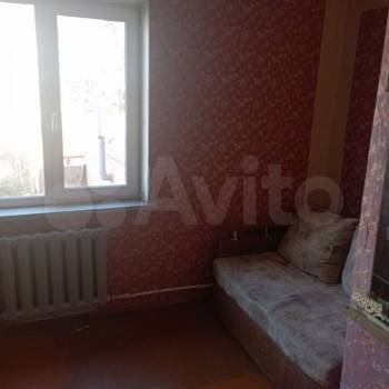 Сдается 1-комнатная квартира, 20 м²