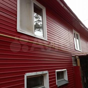 Сдается 1-комнатная квартира, 20 м²