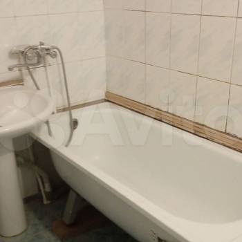 Сдается 1-комнатная квартира, 20 м²