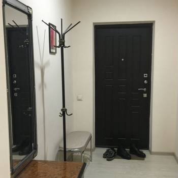 Сдается 1-комнатная квартира, 29 м²