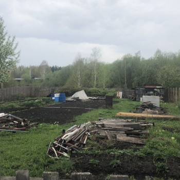 Продается Участок, 750 м²