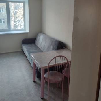 Сдается Комната, 0 м²