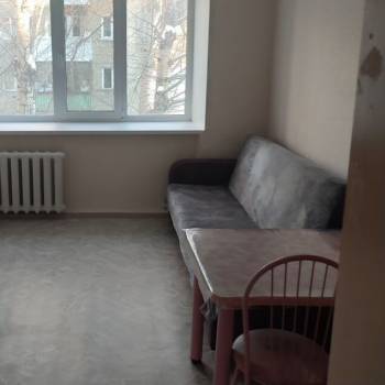 Сдается Комната, 0 м²