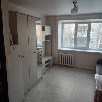 Сдается Комната, 0 м²