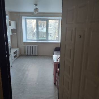 Сдается Комната, 0 м²