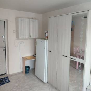 Сдается Комната, 0 м²