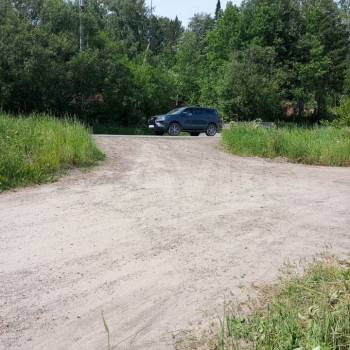 Продается Участок, 1800 м²