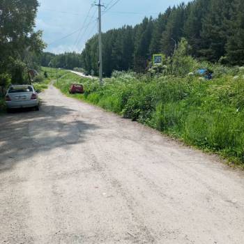 Продается Участок, 1800 м²