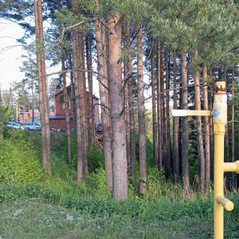 Продается Участок, 950 м²