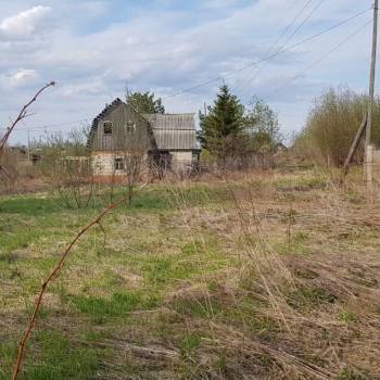 Продается Участок, 1160 м²