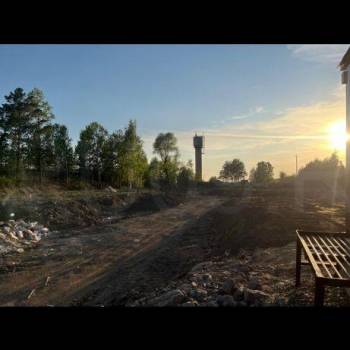 Продается Участок, 8400 м²