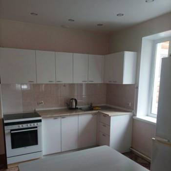 Сдается Многокомнатная квартира, 68 м²