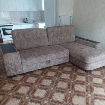 Сдается Многокомнатная квартира, 68 м²