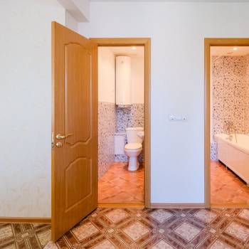 Сдается Многокомнатная квартира, 68 м²